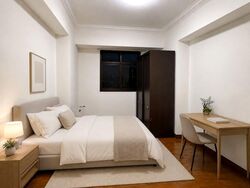 Blk 404B Fern Spring (Sengkang), HDB 4 Rooms #560997611